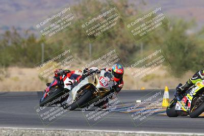 media/Nov-19-2023-CVMA (Sun) [[1f3d1b7ccb]]/Race 12 Supersport Open/